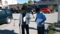 /album/fotogaleria-inicio/dsc-0414-jpg/