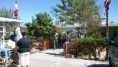 /album/fotogaleria-inicio/dsc-0418-jpg/