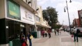 /album/fotogaleria-inicio/dsc-0683-jpg/